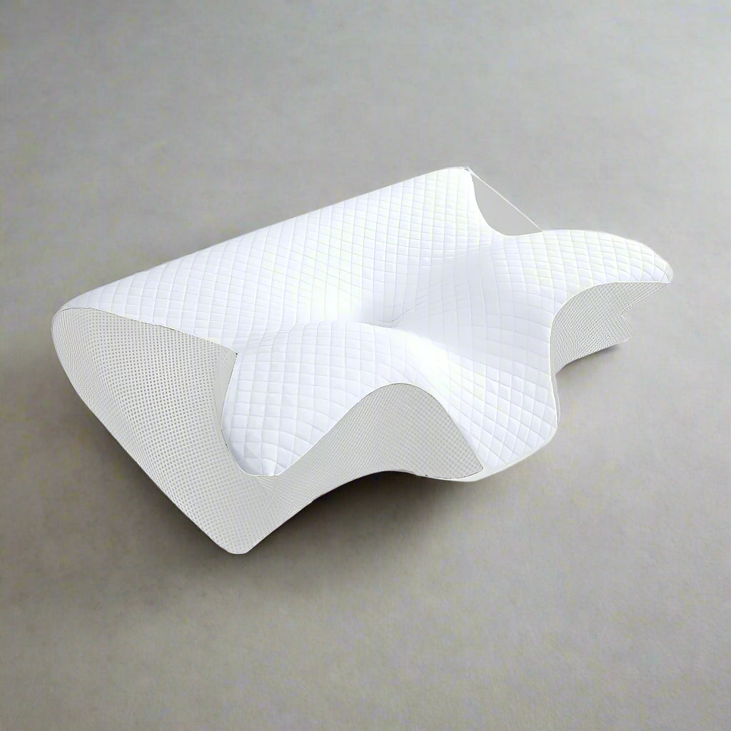 Contour Orthopedic Pillow