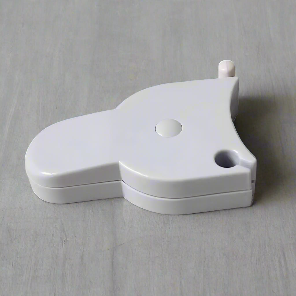 BodyTrack Tape