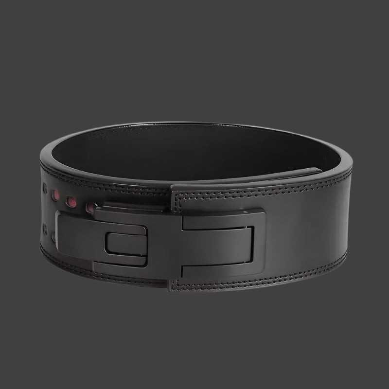 IronCore Pro Belt