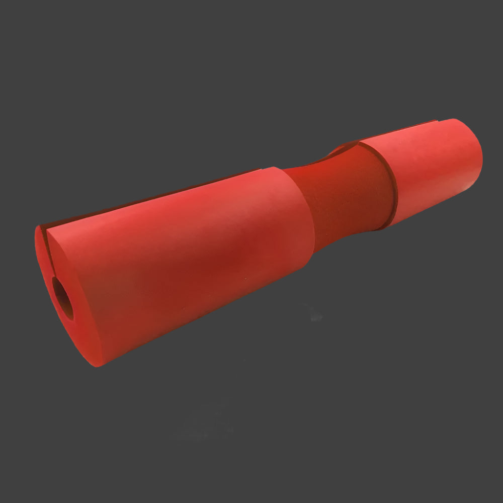 IronClad Lifting Cushion