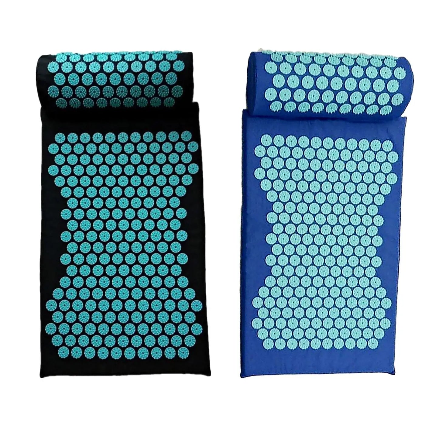 Acupressure Mat