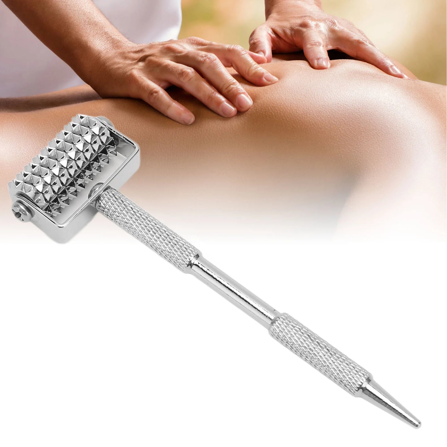 PrecisionPoint Roller Pen