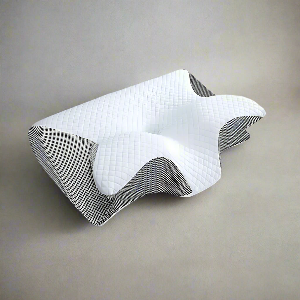Contour Orthopedic Pillow