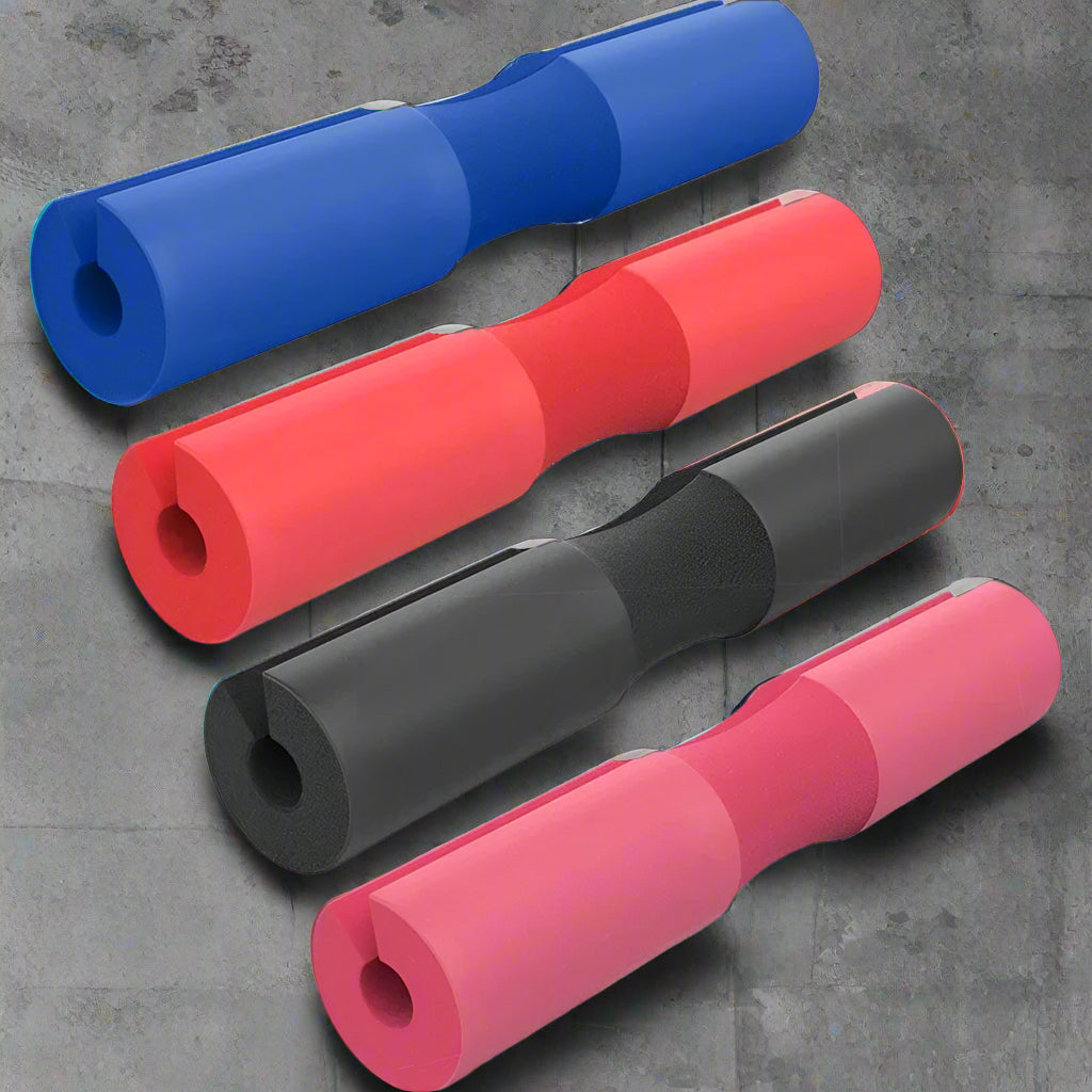 IronClad Lifting Cushion