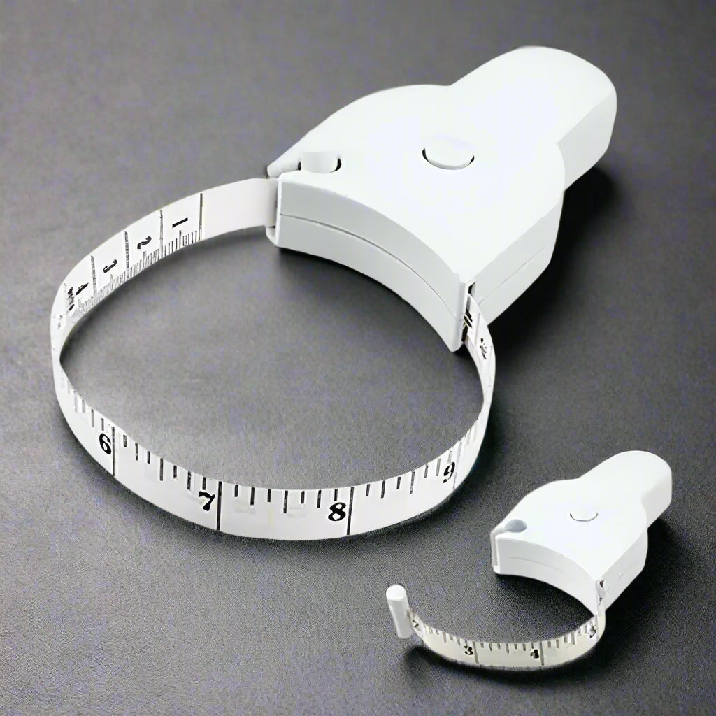 BodyTrack Tape