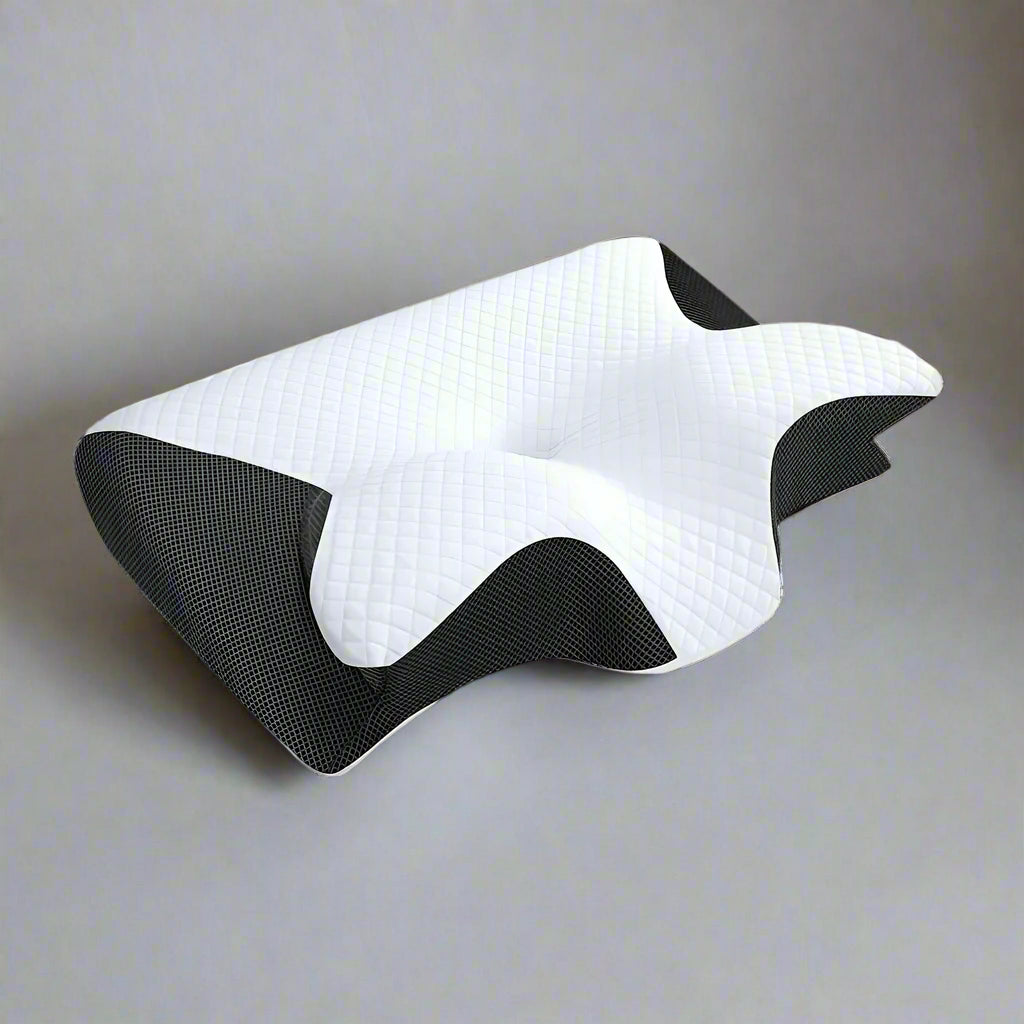 Contour Orthopedic Pillow