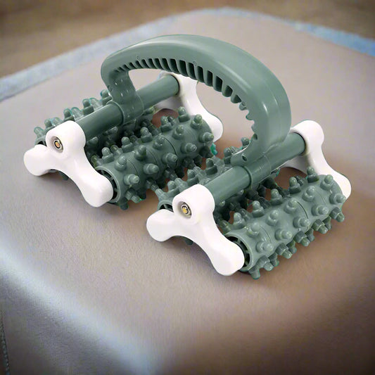 RevivaRoll