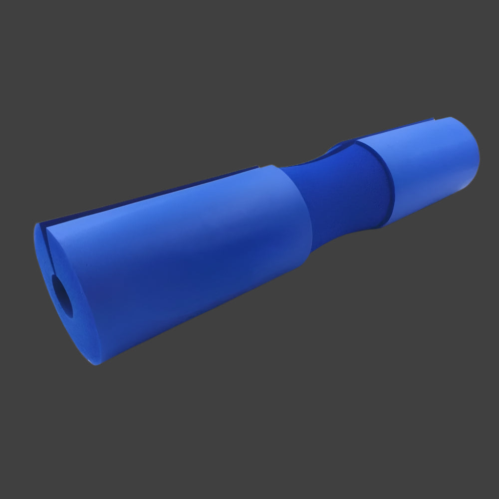 IronClad Lifting Cushion