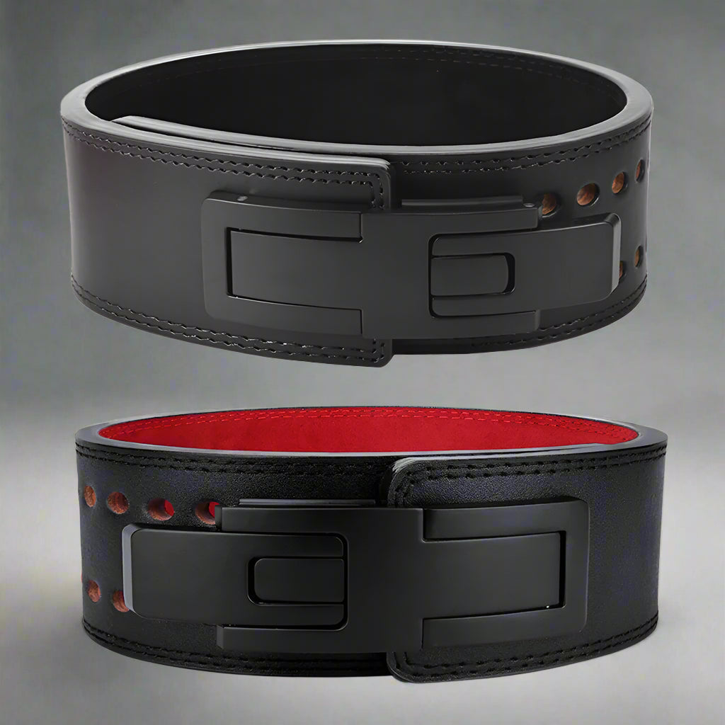 IronCore Pro Belt