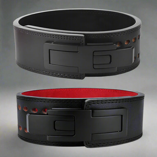 IronCore Pro Belt