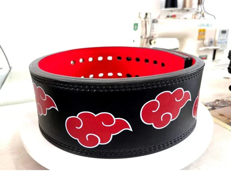 IronCore Pro Belt