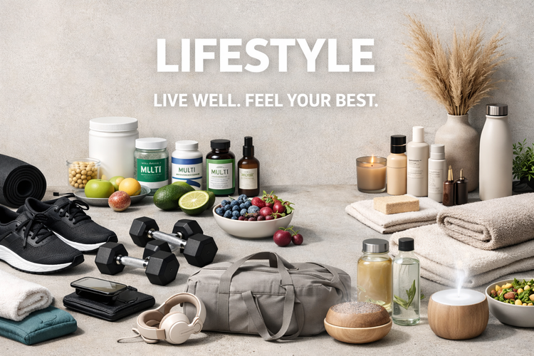 All Products