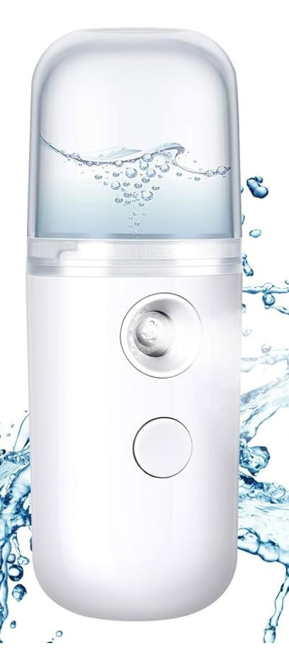 Nano Humidifier