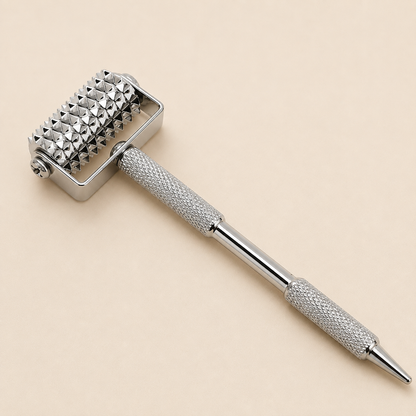 Trigger Point Massage Roller Pen