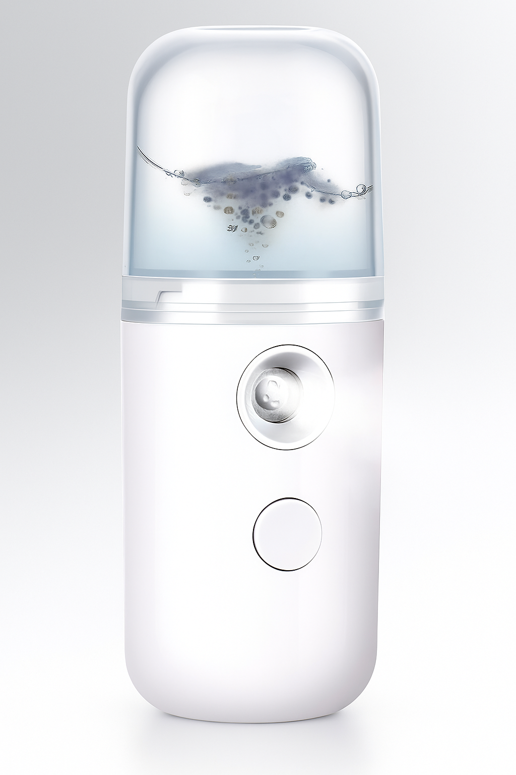 Nano Humidifier