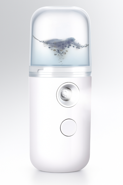 Nano Humidifier