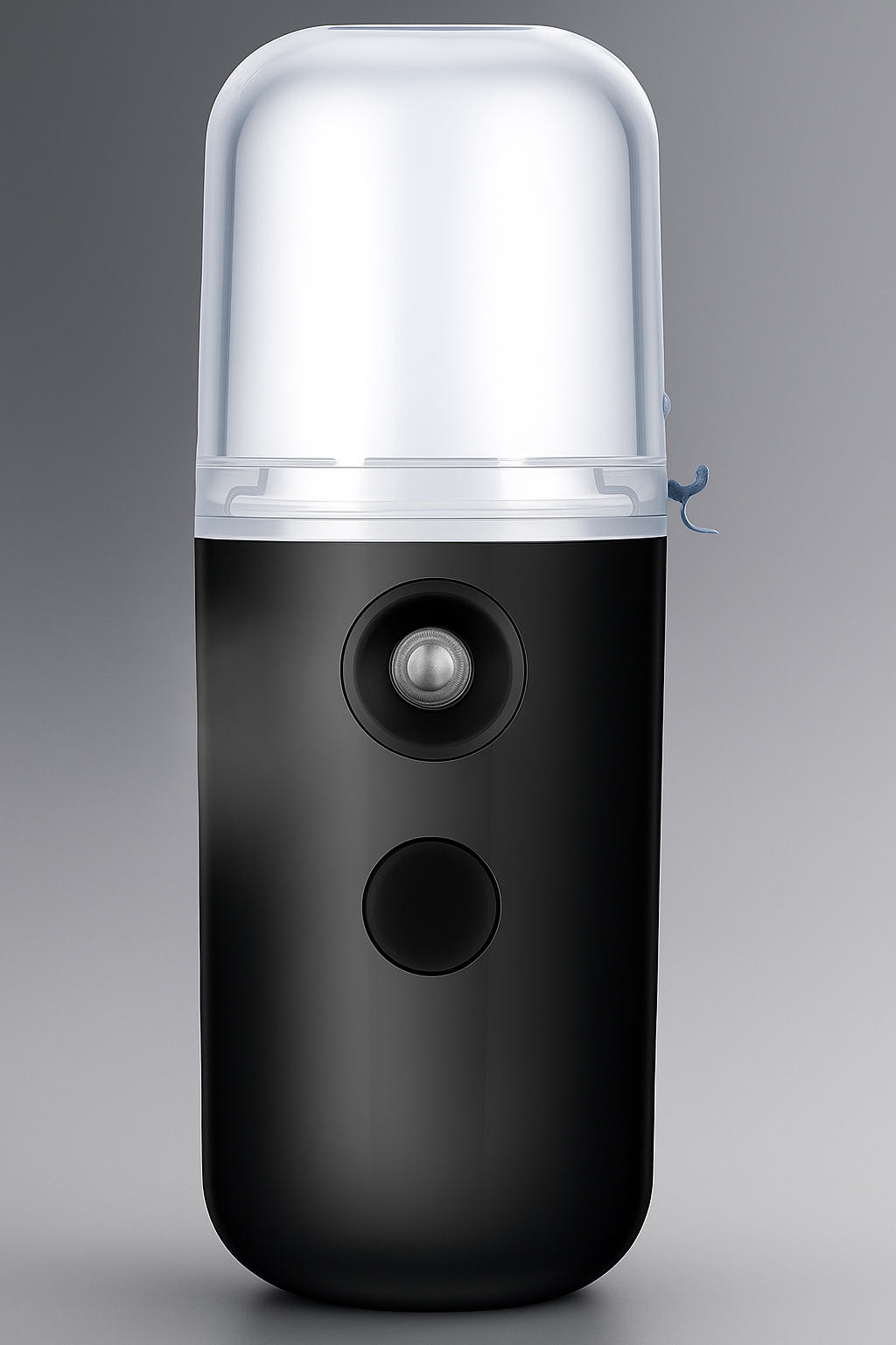 Nano Humidifier