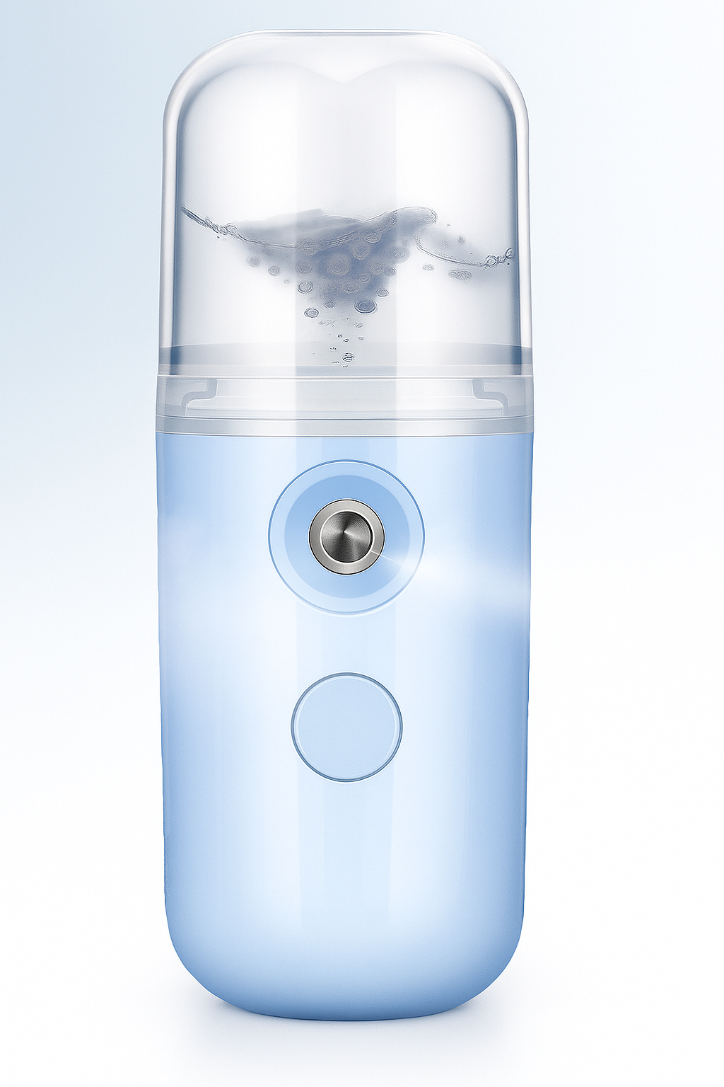 Nano Humidifier