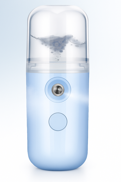 Nano Humidifier
