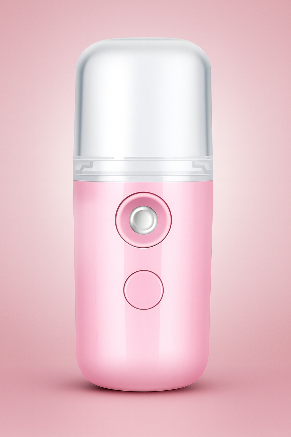 Nano Humidifier