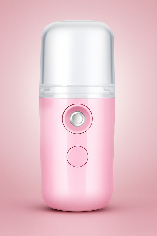 Nano Humidifier