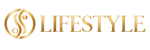 Lifestyle