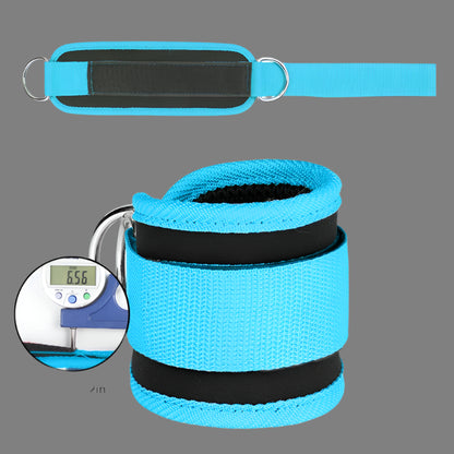 PowerStrap™