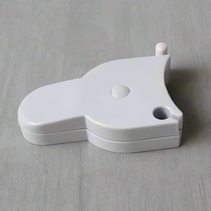 BodyTrack Tape