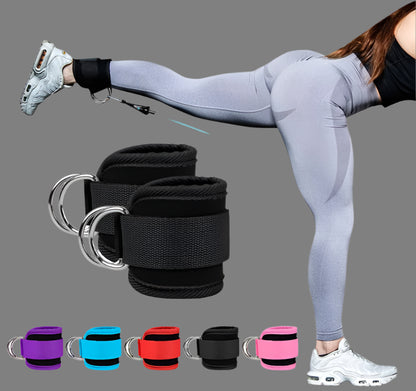 PowerStrap™