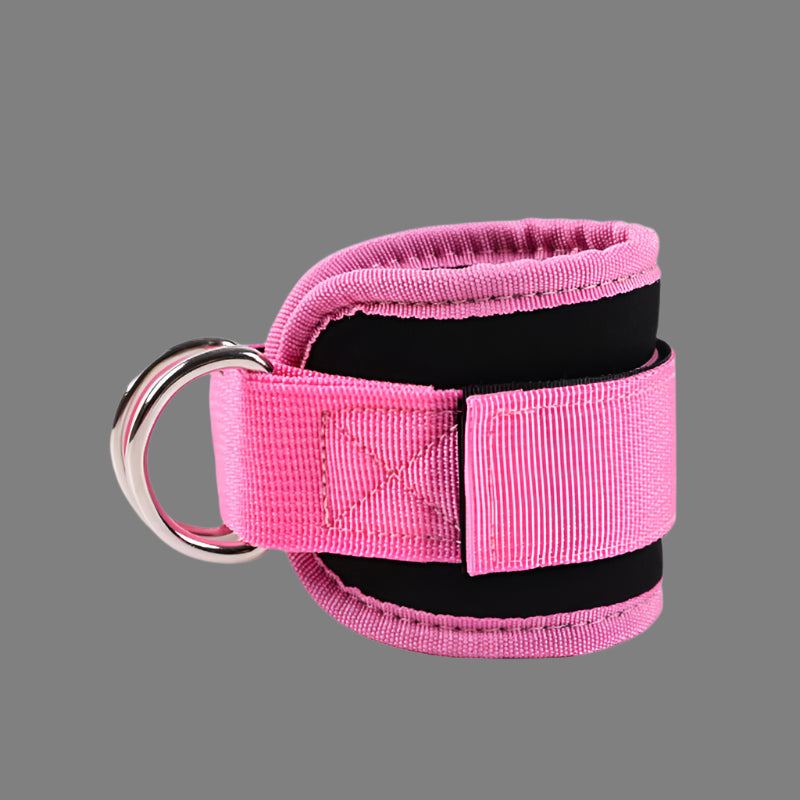 PowerStrap™