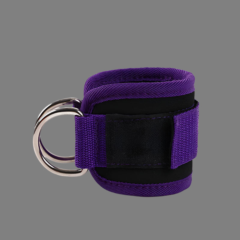 PowerStrap™