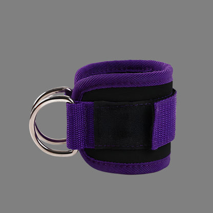 PowerStrap™