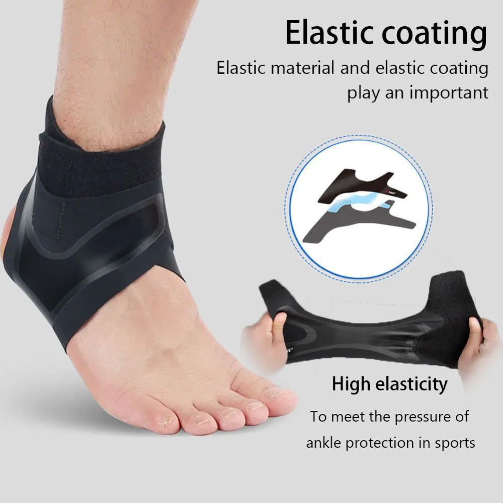 Ankle Brace