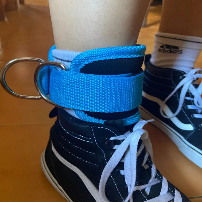 PowerStrap™