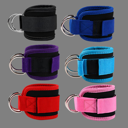 PowerStrap™