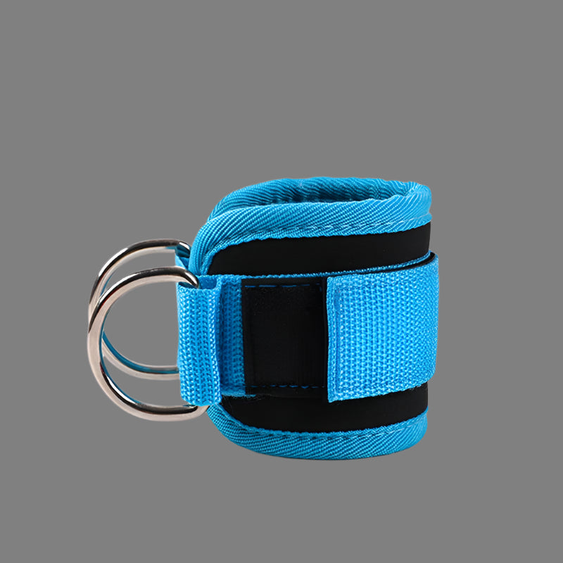 PowerStrap™