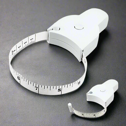 BodyTrack Tape