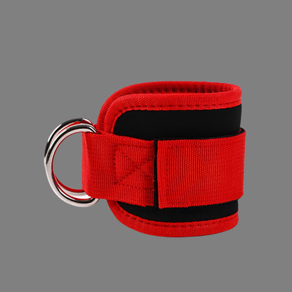PowerStrap™