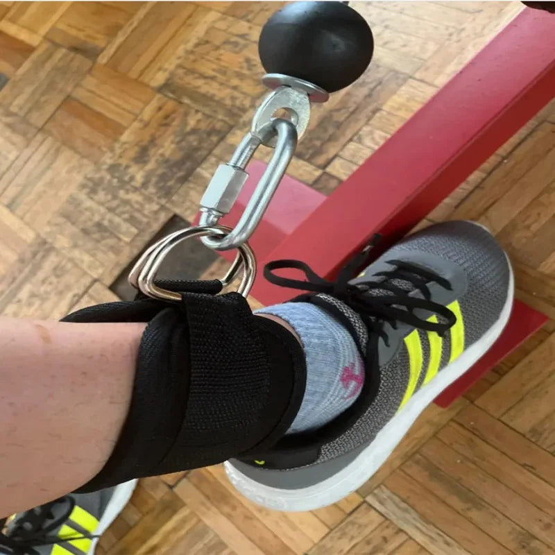 PowerStrap™