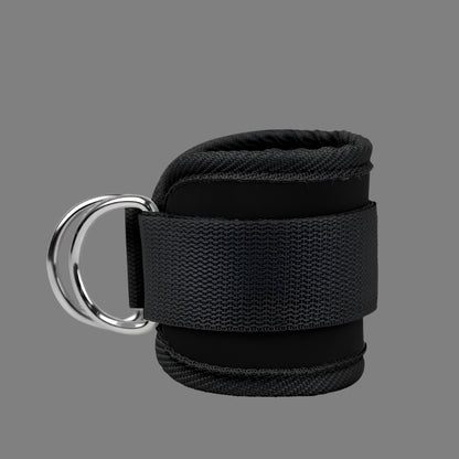 PowerStrap™
